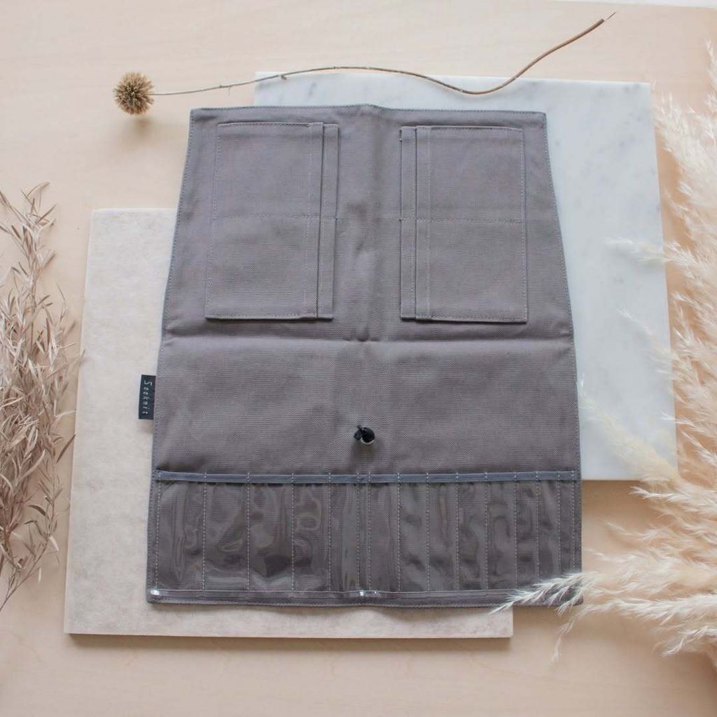 Snapinst.app_457252103_970738391732422_1574648729744532239_n_1080