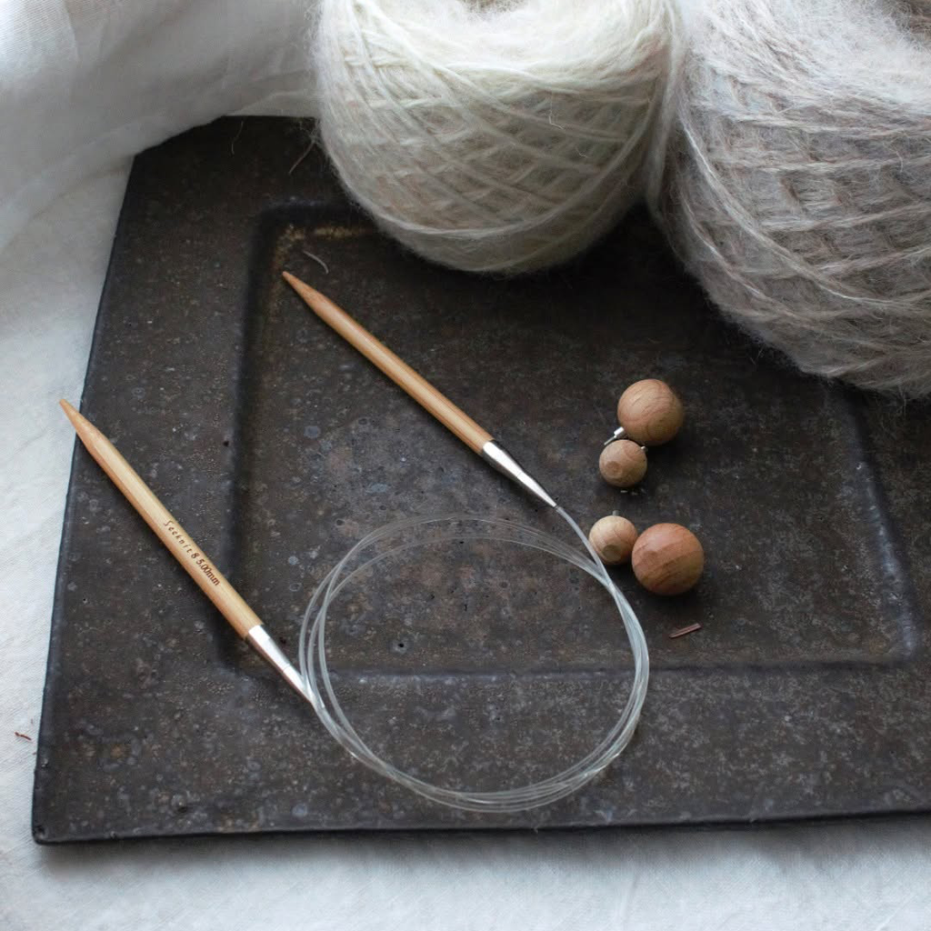 Snapinst.app_473288301_1071985141607746_3619102157211294450_n_1080