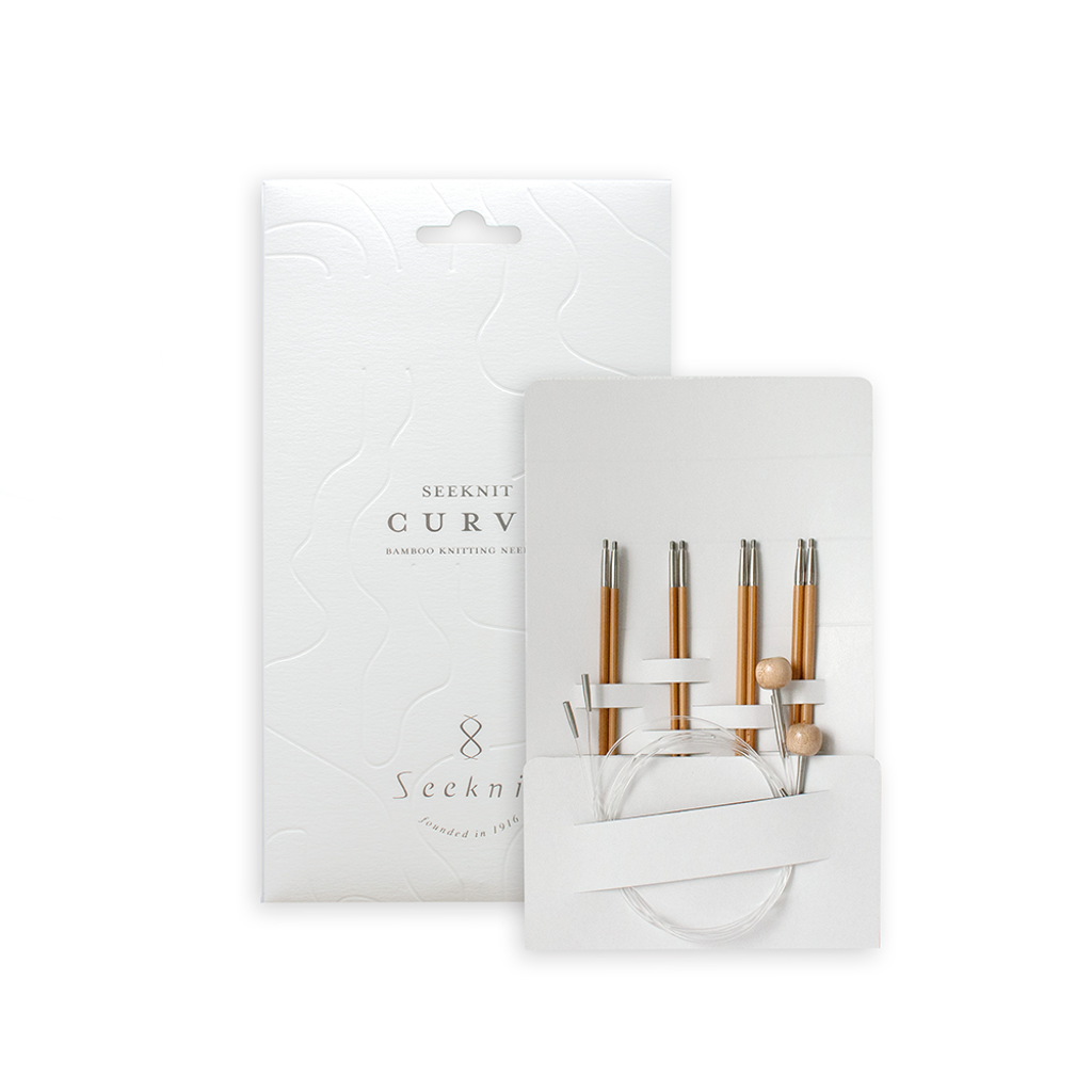 60253_Seeknit Curve Koshitsu IC 12.5cm 5 inch_S set_Paper Bag-2