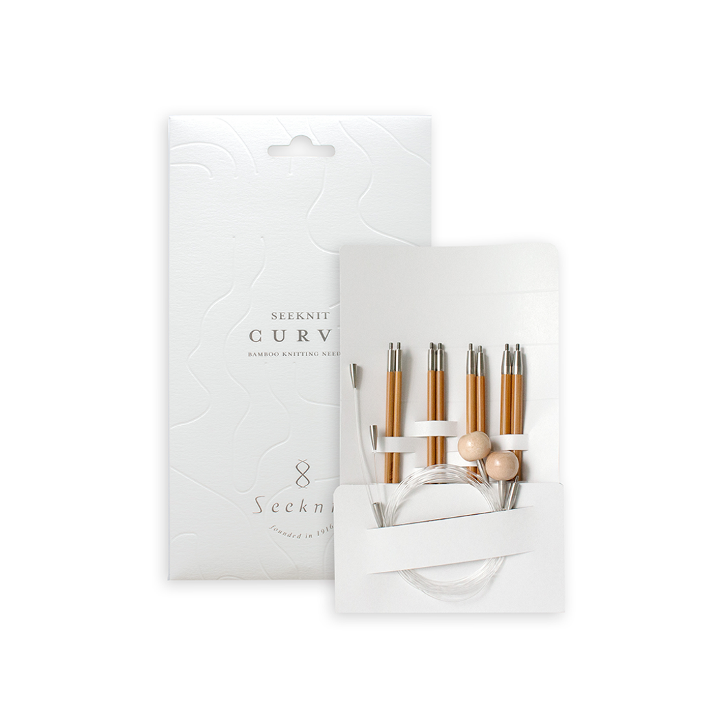 60252_Seeknit Curve Koshitsu IC 12.5cm 5inch_M set_Paper Bag-2
