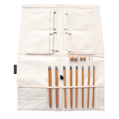 60257_Seeknit CURVE_Koshitsu_15cm 6inch_First Set_Seeknit Case 2_Off-White-2