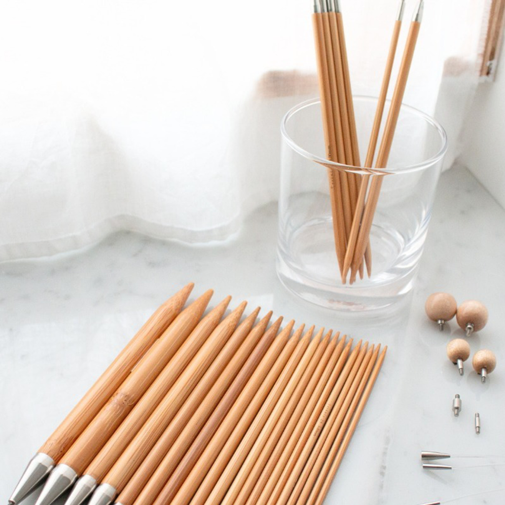 Snapinst.app_468994281_1041850871287840_514540920572000439_n_1080