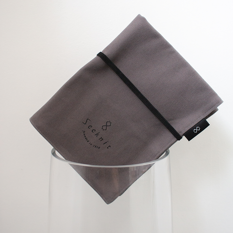 61240_Seeknit Case 2 Dark Gray Color-3