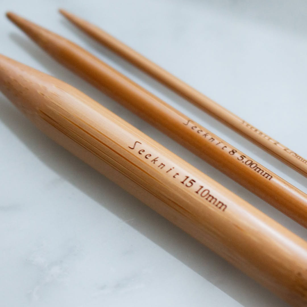 Snapinst.app_470993699_1053497860123141_932667545008772126_n_1080