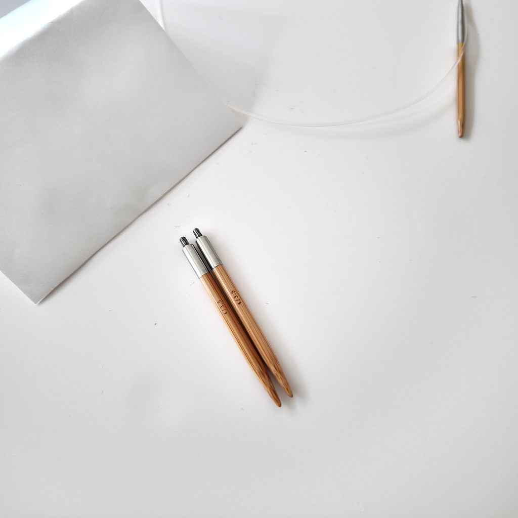 dji_mimo_20241201_143220_20241201143221_1733038750333_photo