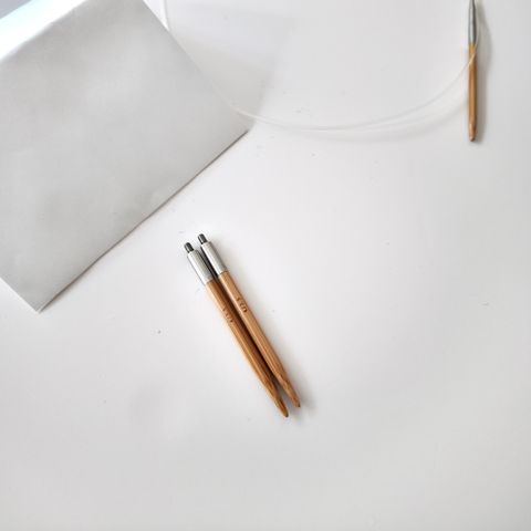 dji_mimo_20241201_143220_20241201143221_1733038750333_photo