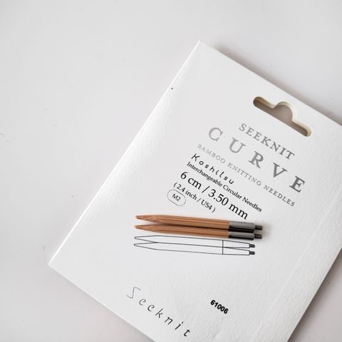 dji_mimo_20241201_143530_20241201143531_1733038738849_photo