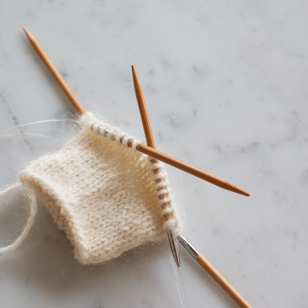 Seeknit CURVE_5cm IC Cord Sets_Example of how to use-2