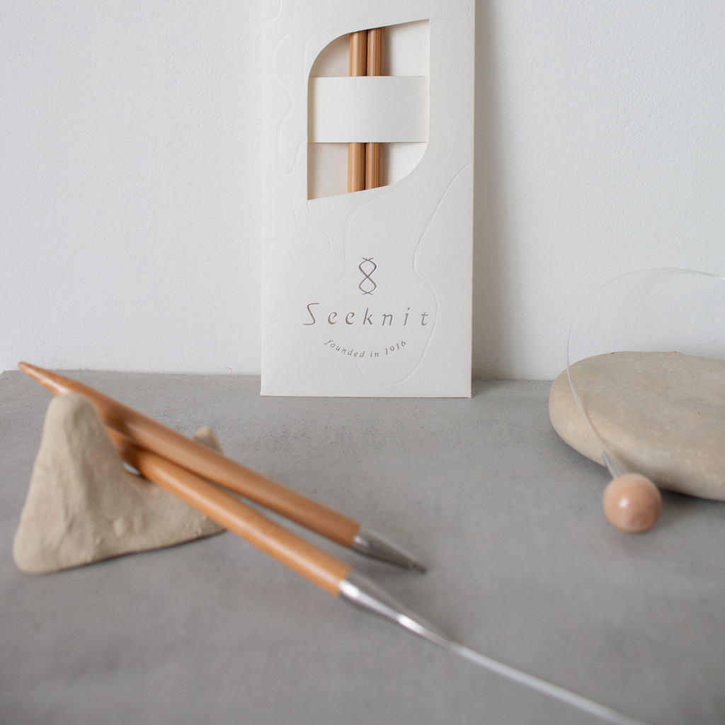 Seeknit CURVE_Packaging Image_1