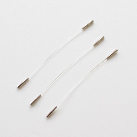 61242_Seeknit CURVE_IC Cord Set_5cm 2inch_M1.8 Set of 3_2024-8-27