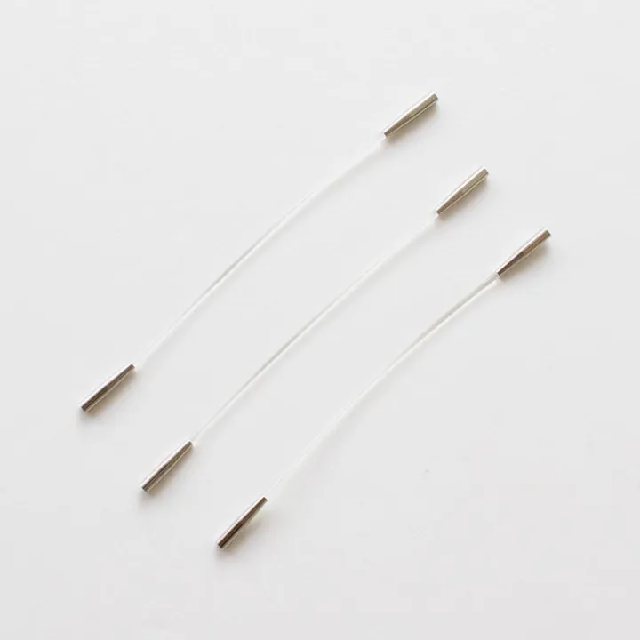 61242_Seeknit CURVE_IC Cord Set_5cm 2inch_M1.8 Set of 3_2024-8-27