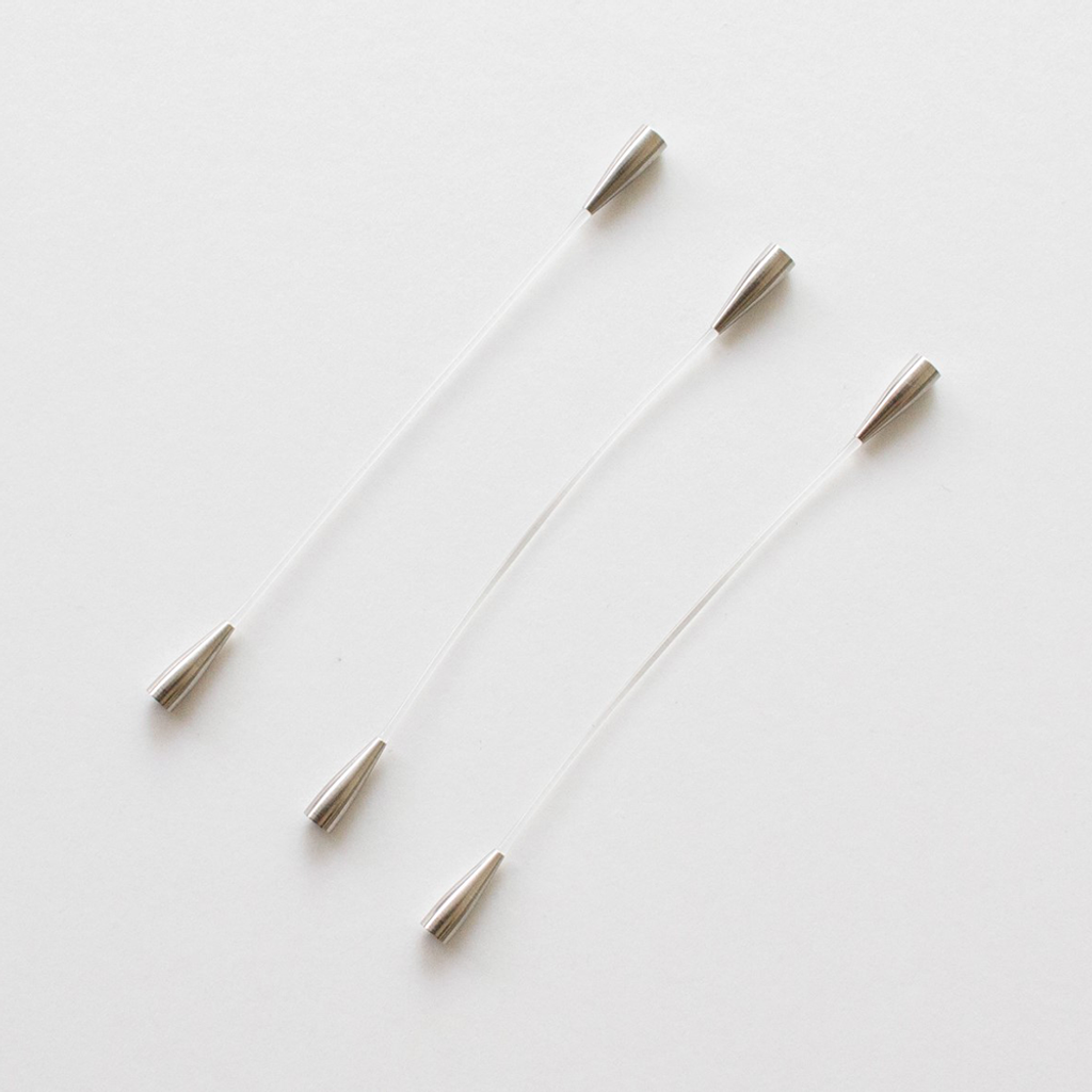 61243_Seeknit CURVE_IC Cord Set_5cm 2inch_M2  Set of 3_2024-8-27