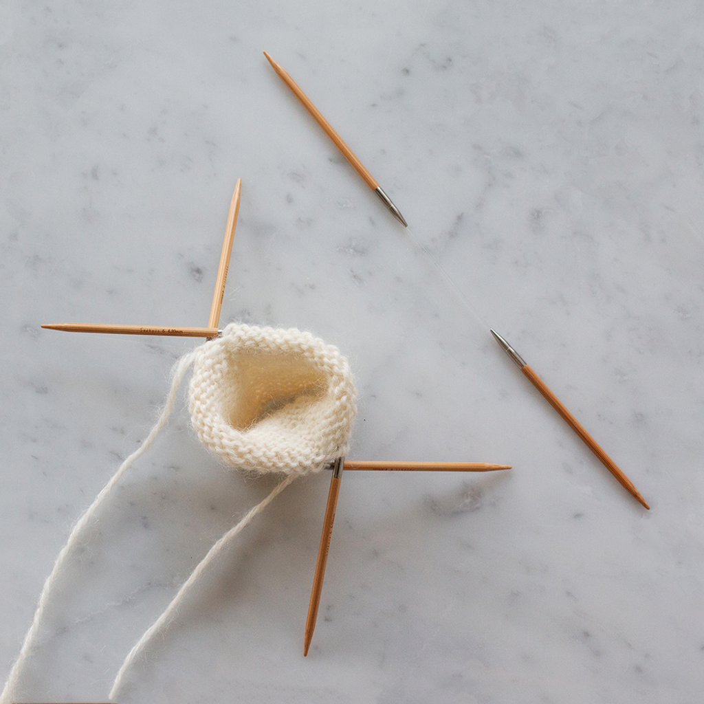 Seeknit CURVE_5cm IC Cord Sets_Example of how to use-4_