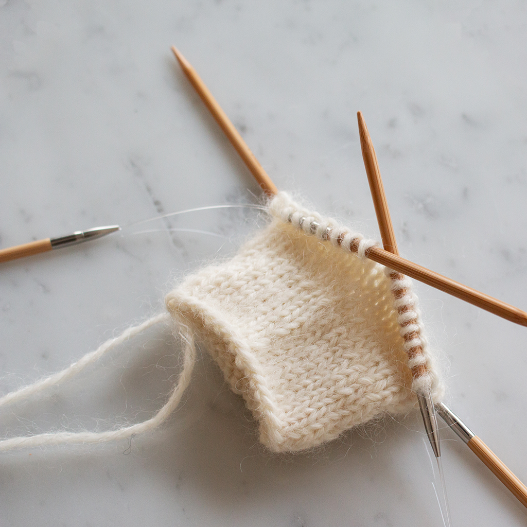 Seeknit CURVE_5cm IC Cord Sets_Example of how to use-2