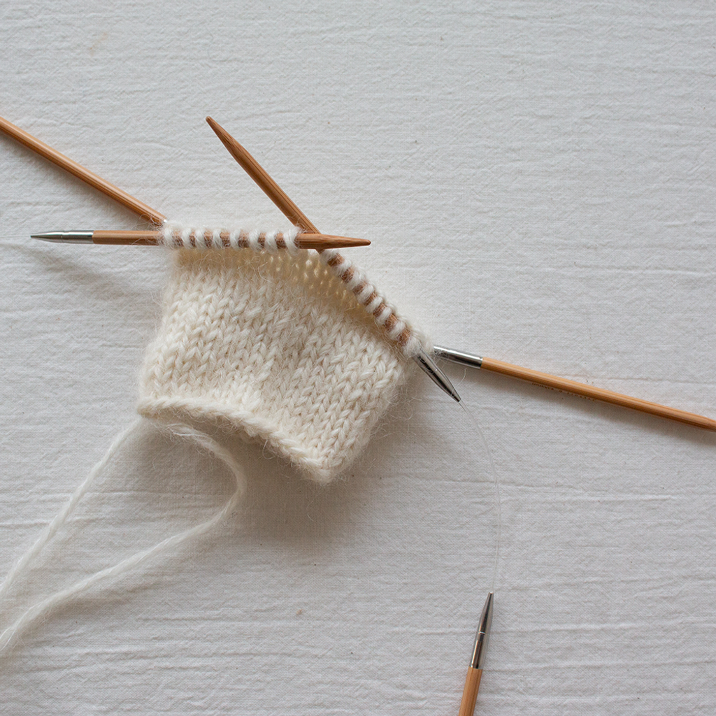 Seeknit CURVE_5cm IC Cord Sets_Example of how to use-5