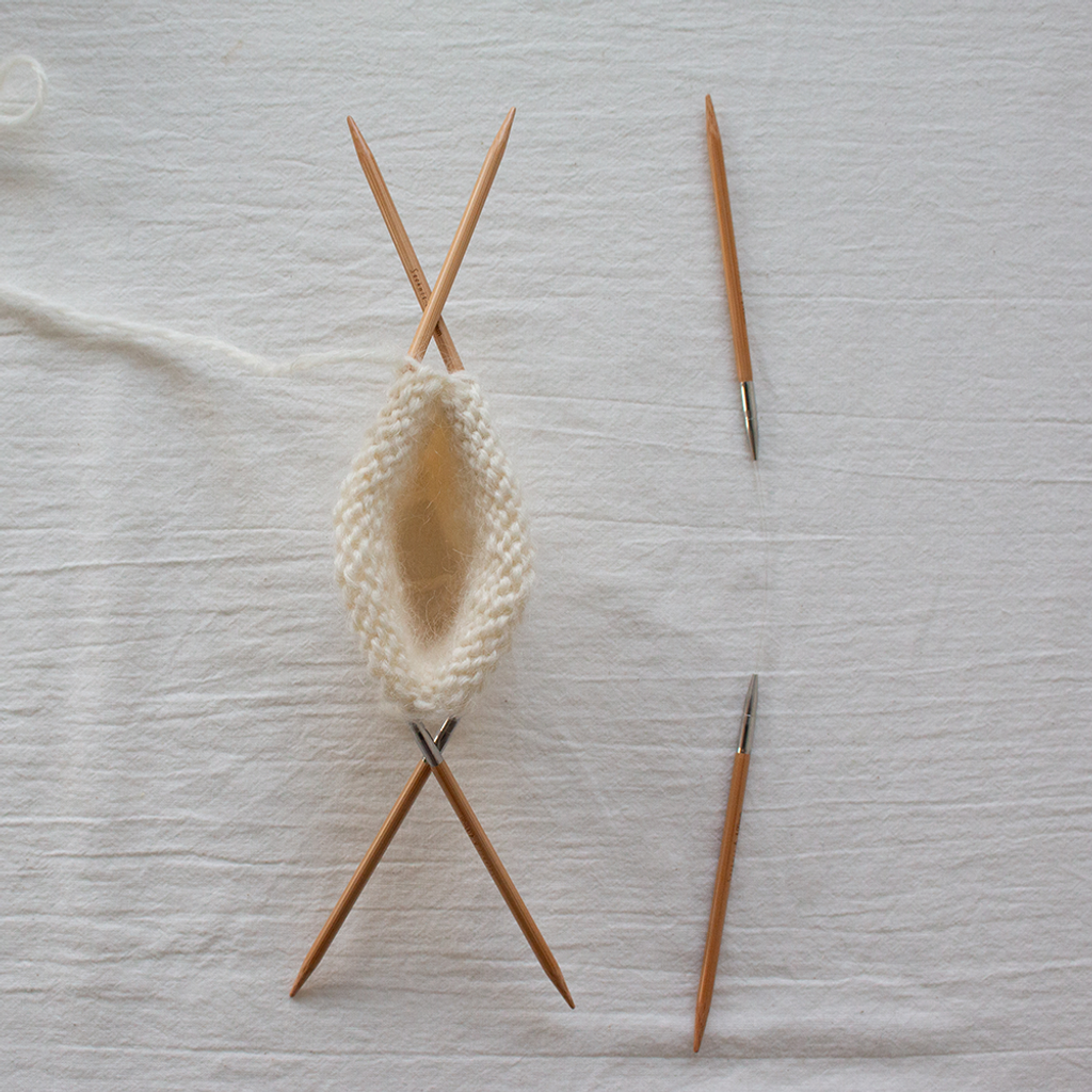 Seeknit CURVE_5cm IC Cord Sets_Example of how to use-7