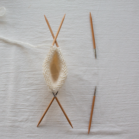 Seeknit CURVE_5cm IC Cord Sets_Example of how to use-7