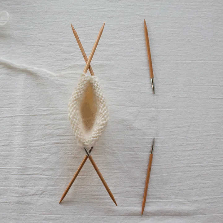 Seeknit CURVE_5cm IC Cord Sets_Example of how to use-7