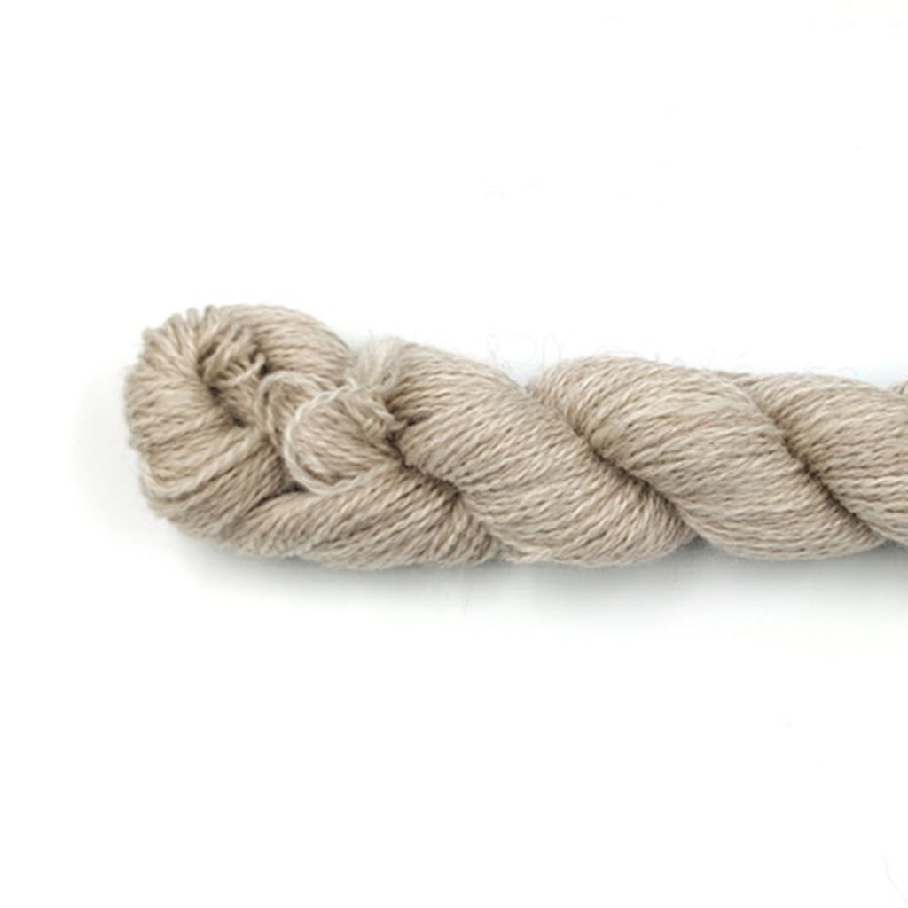 2103,meleretbeige
