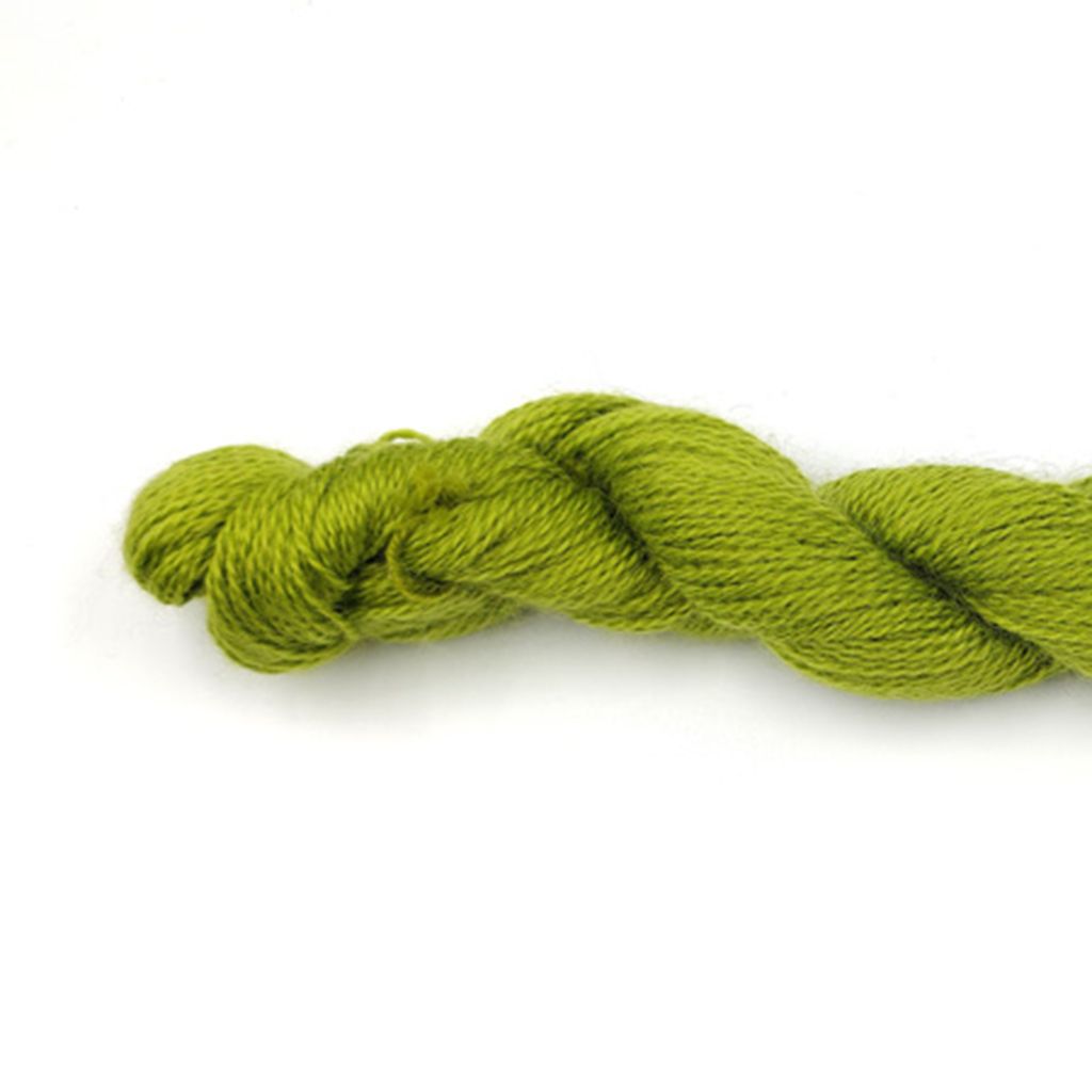 2099,lime