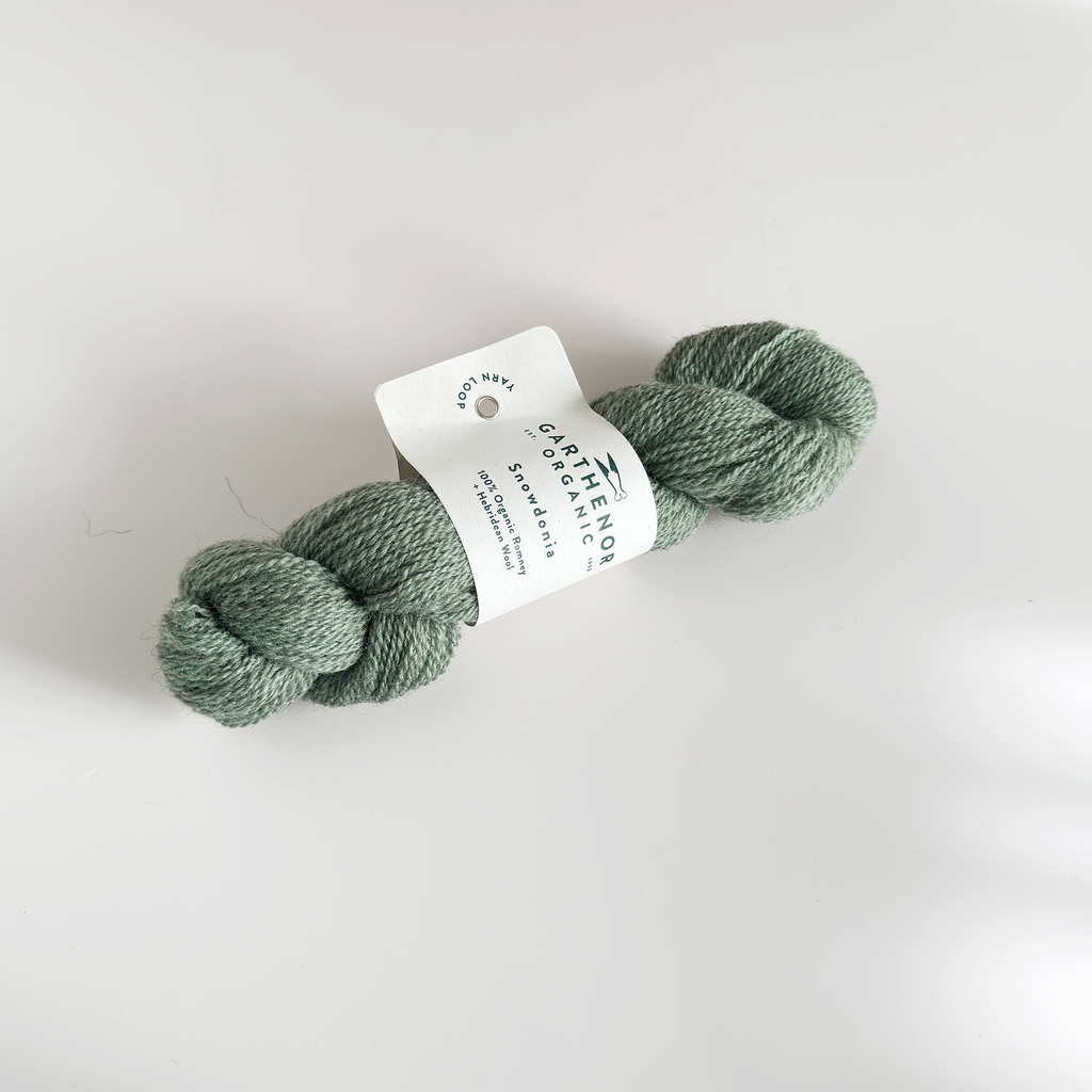Juniper