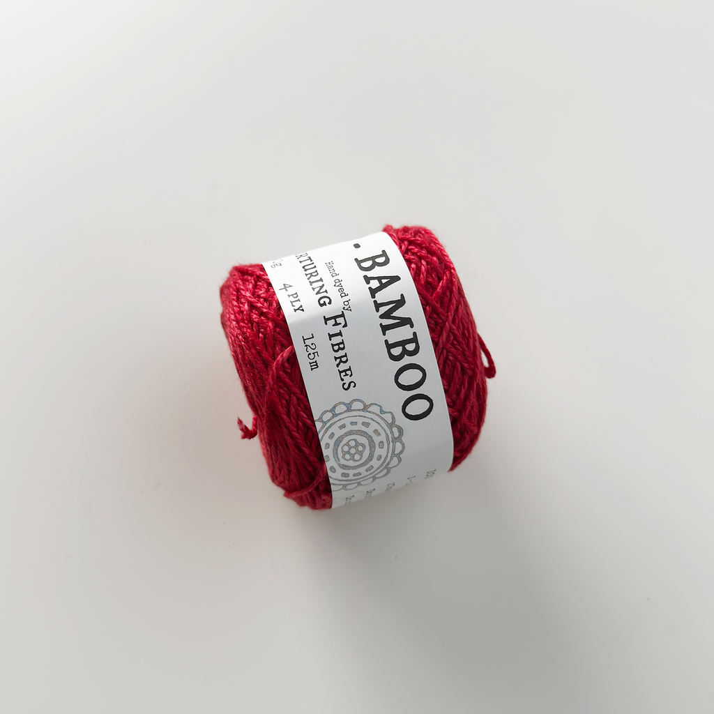 ruby pink