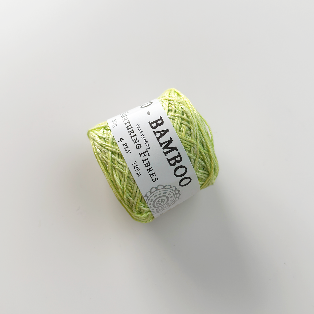 lime