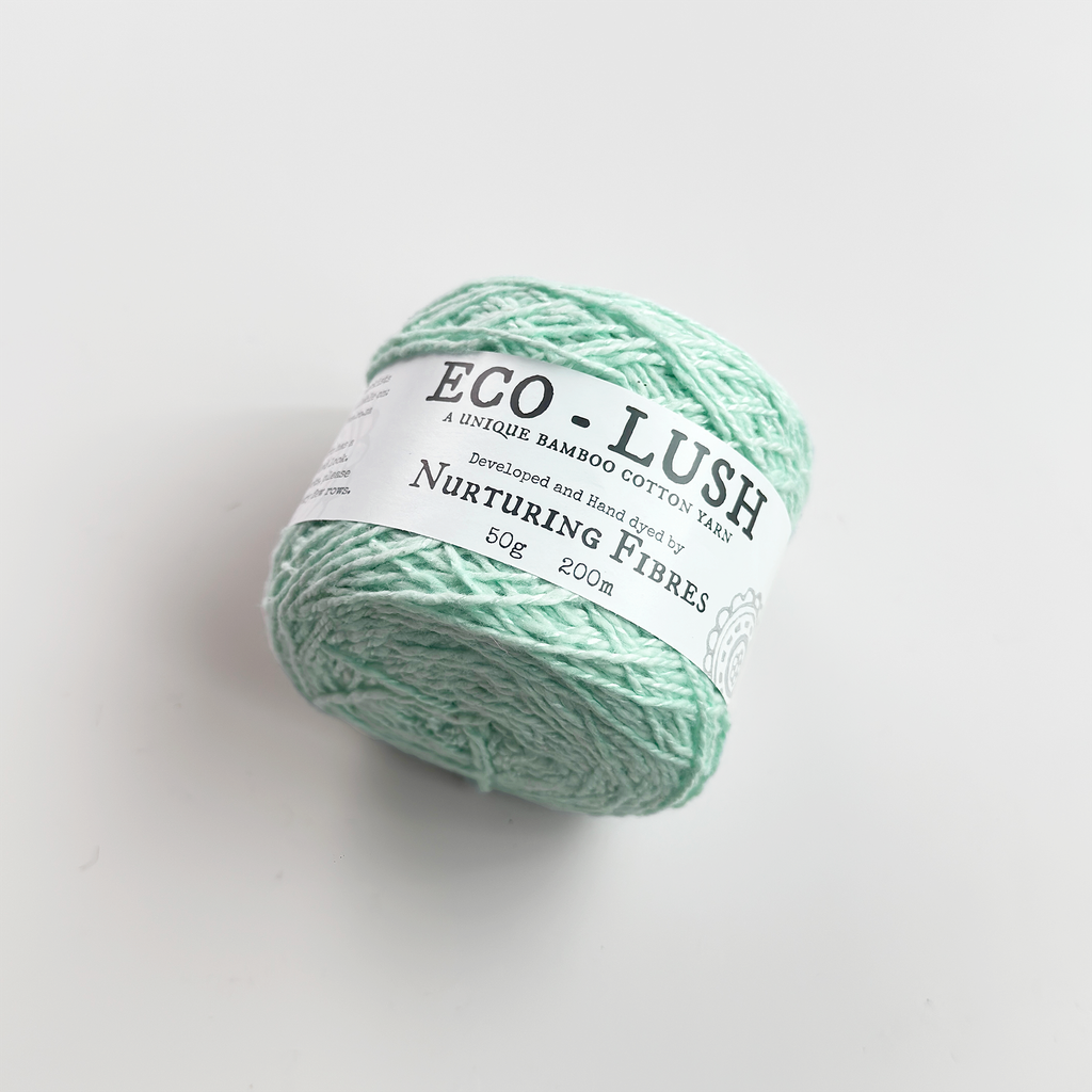 Mint1