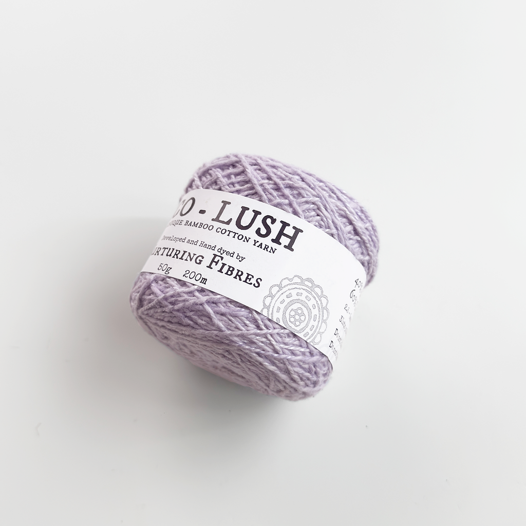 Lilac