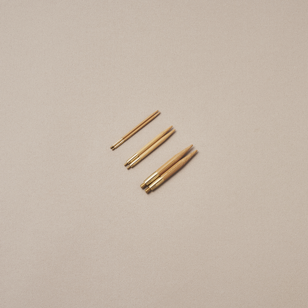 um_icn_5cm_S