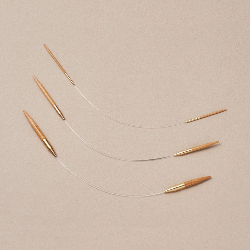 AsymmetricCircularNeedles_Koshitsu_23cm_2021-3-9