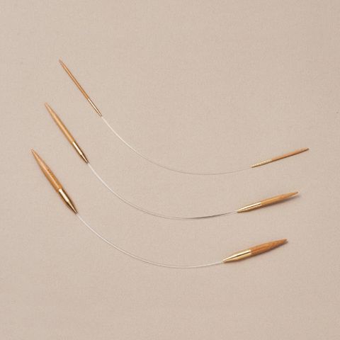 AsymmetricCircularNeedles_Koshitsu_23cm_2021-3-9