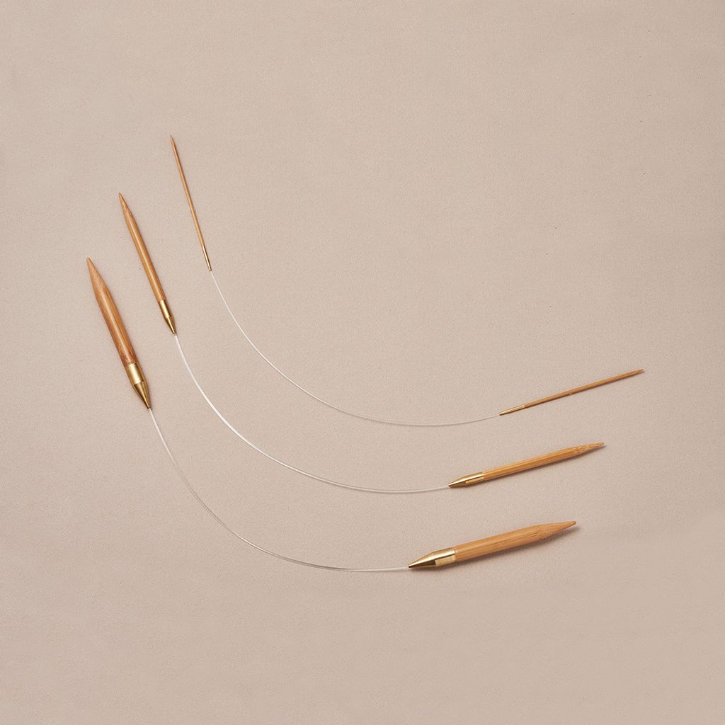 AsymmetricCircularNeedles_Koshitsu_23cm_2021-3-9
