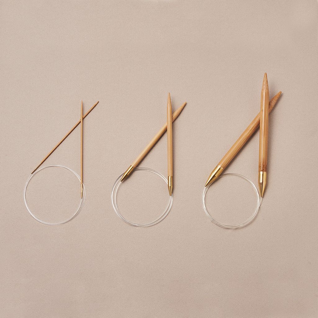 AsymmetricCircularNeedles_Koshitsu_23cm_2021-3-9