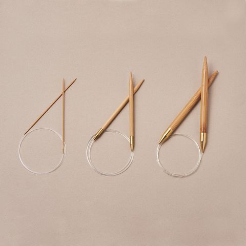 AsymmetricCircularNeedles_Koshitsu_23cm_2021-3-9
