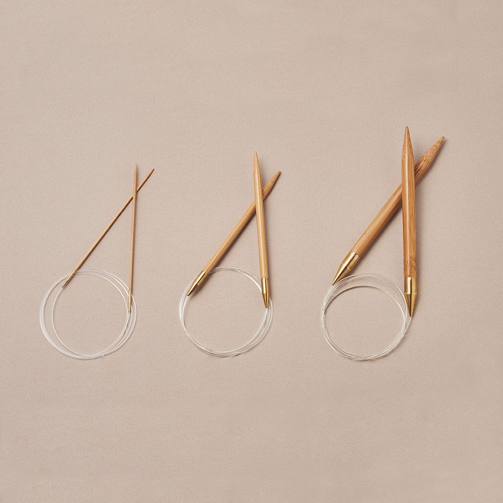 AsymmetricCircularNeedles_Koshitsu_23cm_2021-3-9