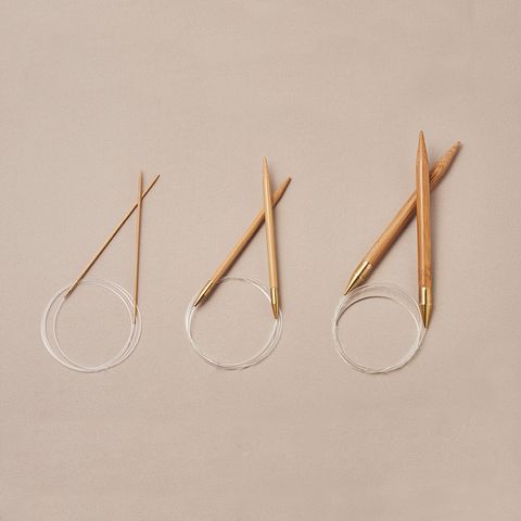 AsymmetricCircularNeedles_Koshitsu_23cm_2021-3-9