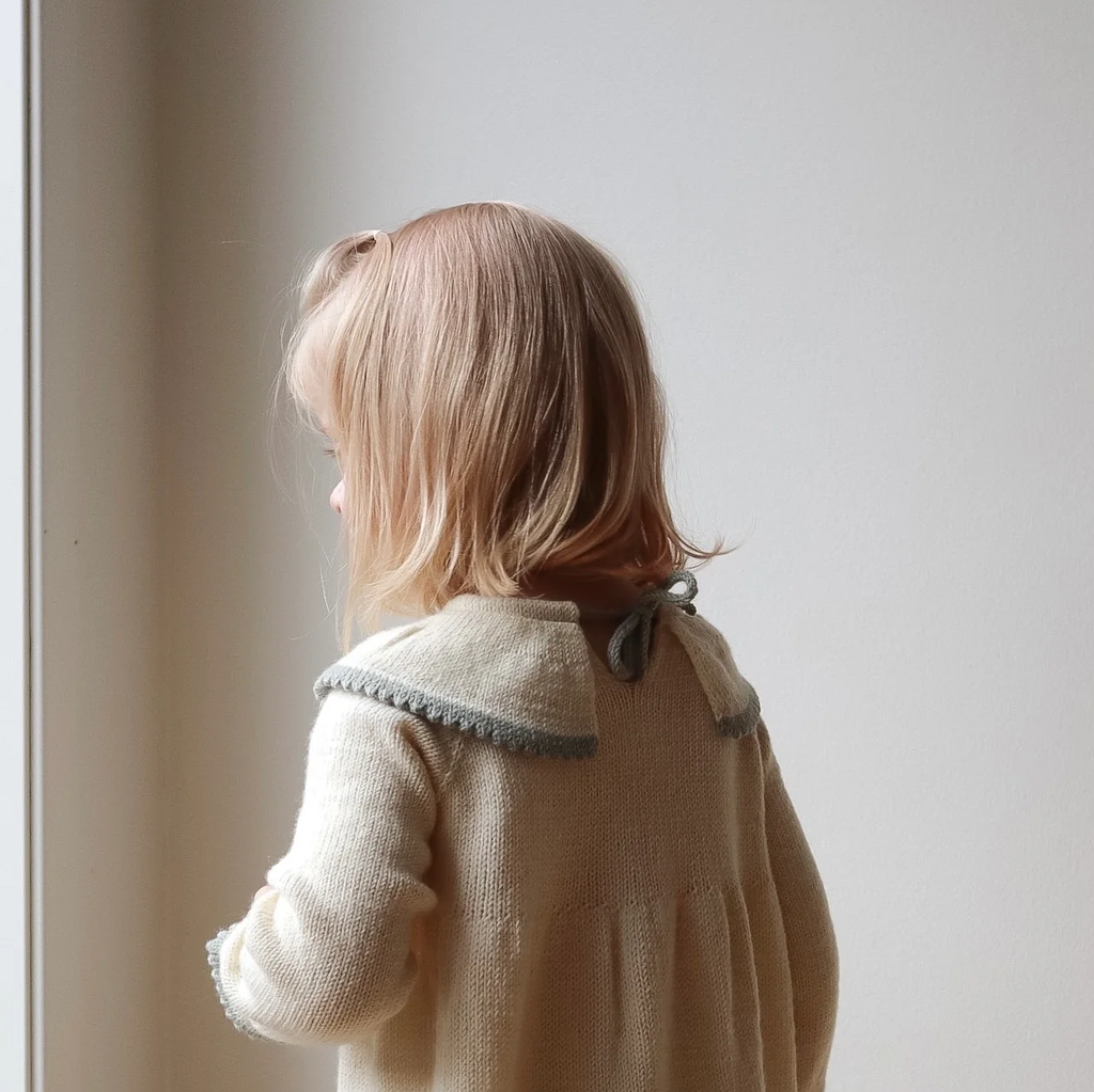 A189FFF7-F146-4483-A7B0-C5D9B6B05479