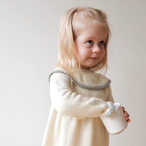 0A521059-9F1F-4767-A1C1-5D25E7BD5770