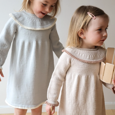 9DCC3147-2481-4385-9ADD-F08D43260A55_b50b4a0a-b686-4141-a723-f5d59d747019