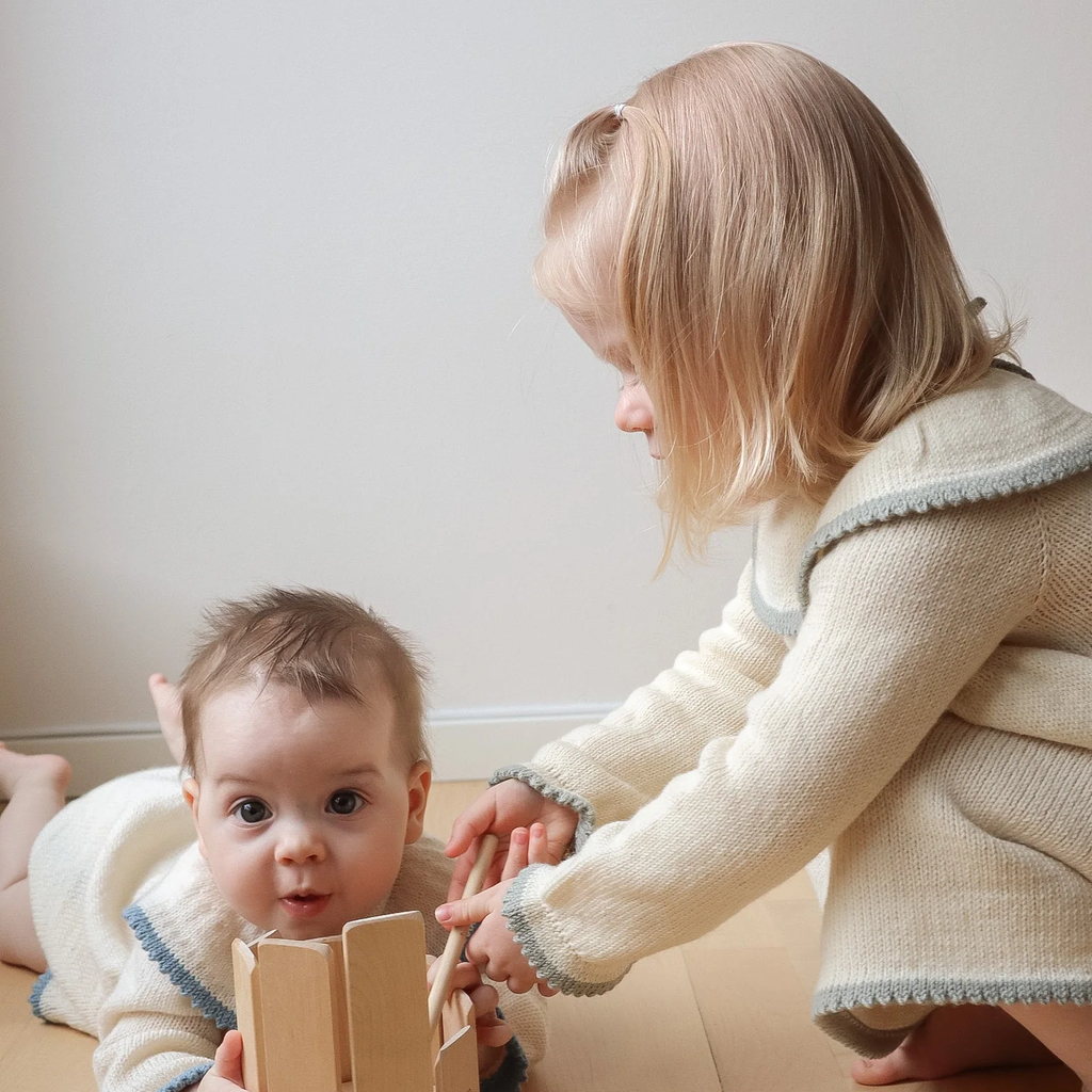 E74A1EE2-159C-49CF-B088-B5136E519EC8