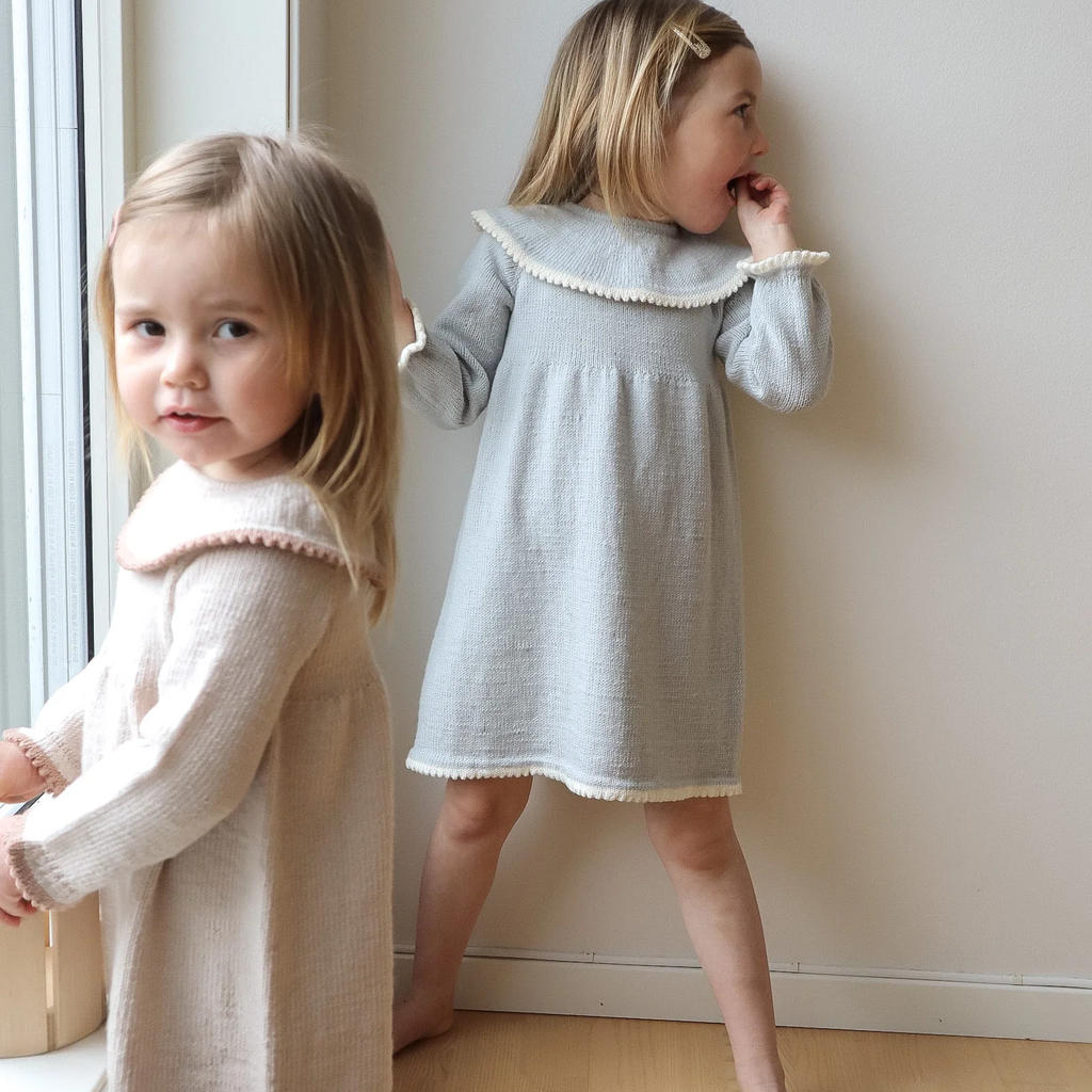 C33DAB66-636B-4F56-A9FC-415F6DFED3F0