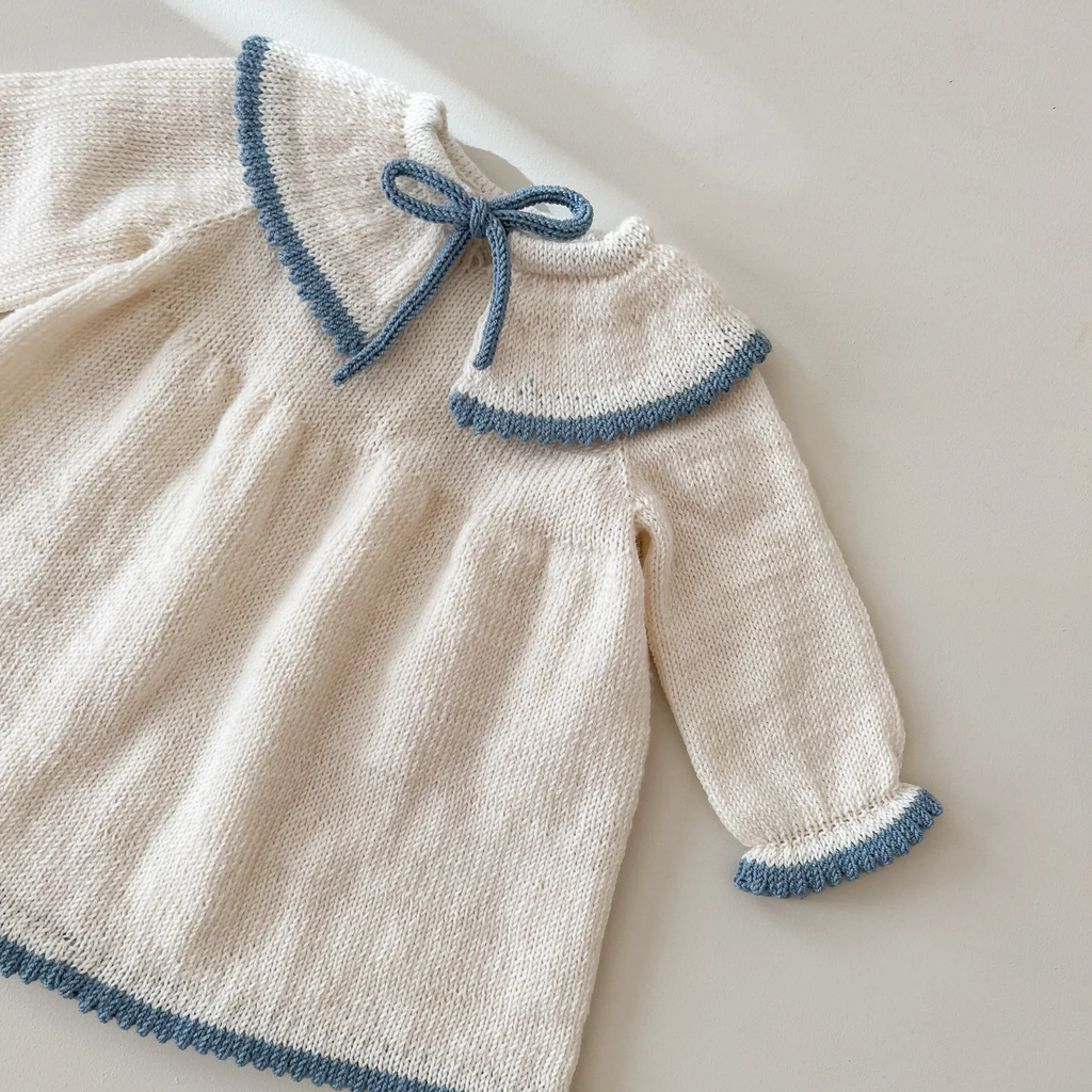 IMG_7408_a692cfc1-6155-43eb-9968-338cf0ecb475