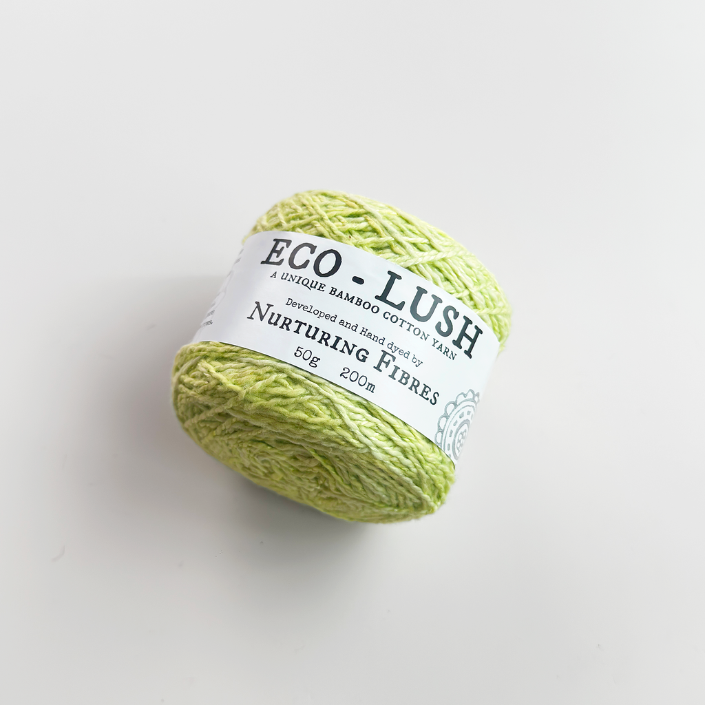 Lime1