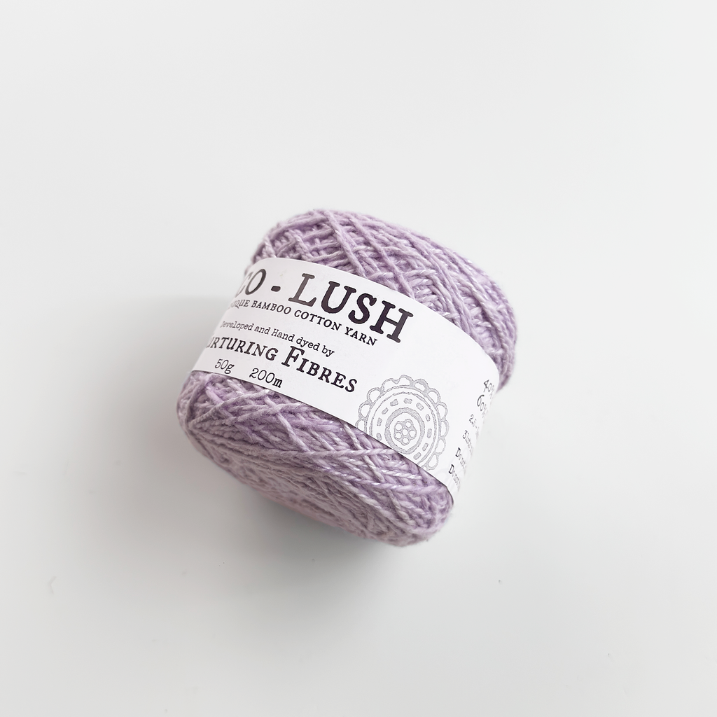 Lilac1