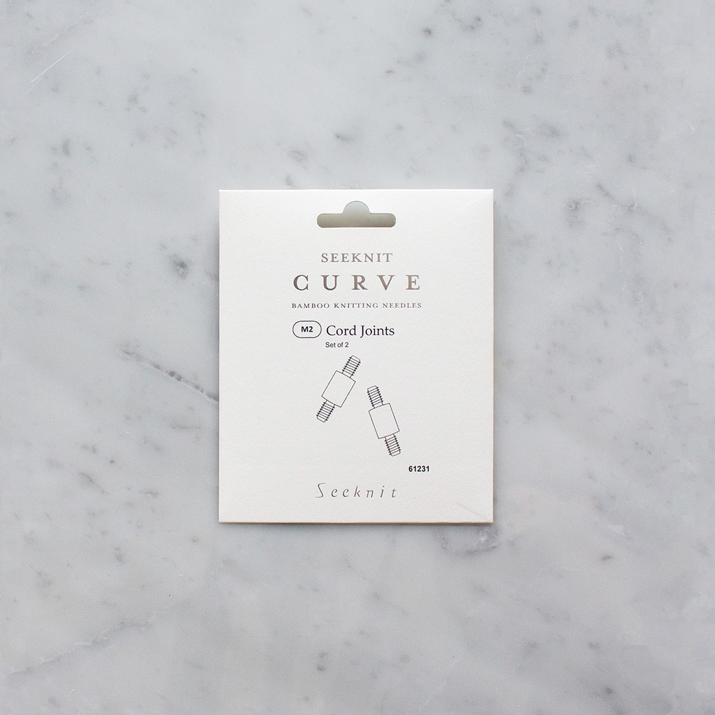 Seeknit CURVE_Cord Joint_Packaging Image-1A