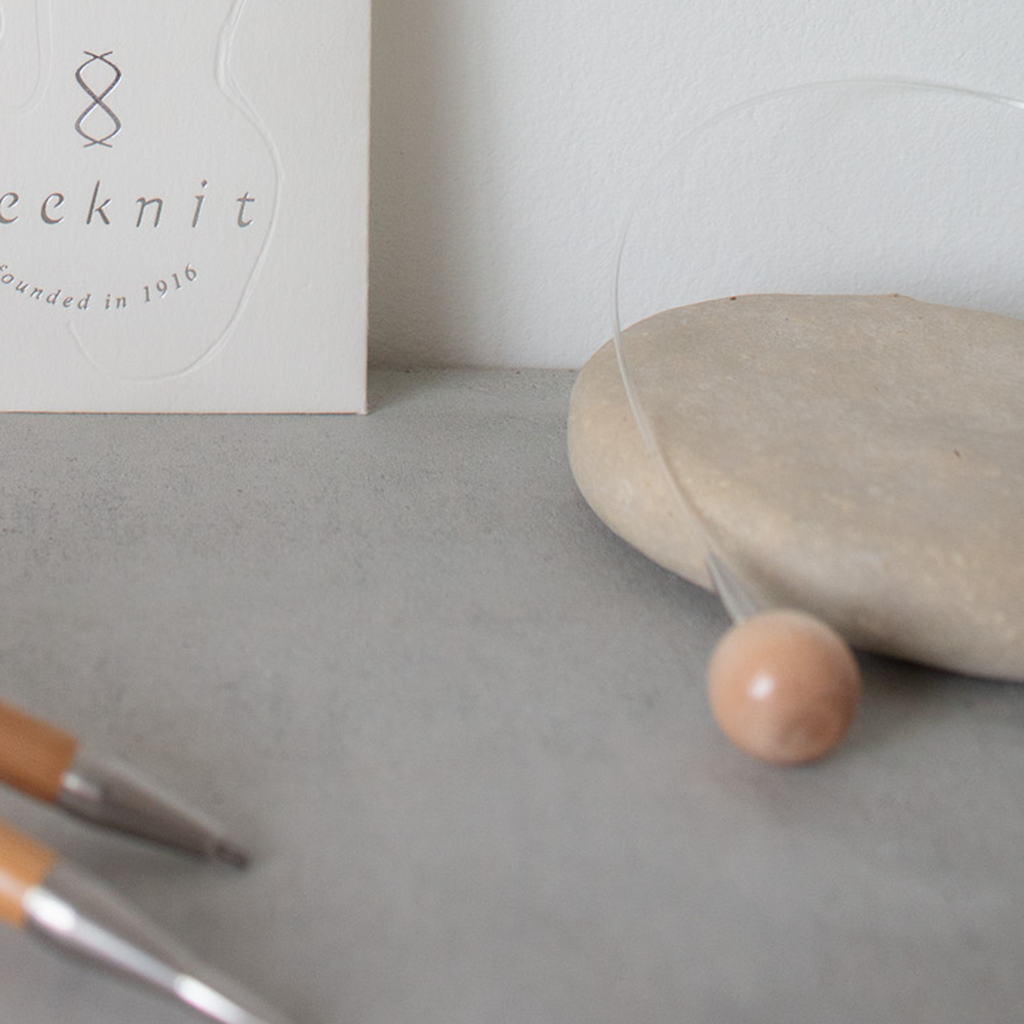 Seeknit CURVE_Packaging Image_1