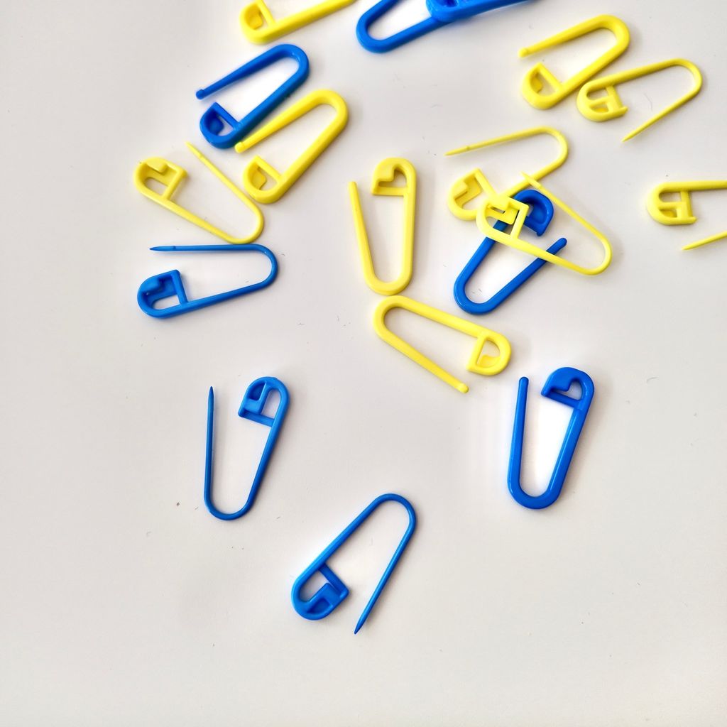 dji_mimo_20241201_141638_20241201141637_1733038753037_photo