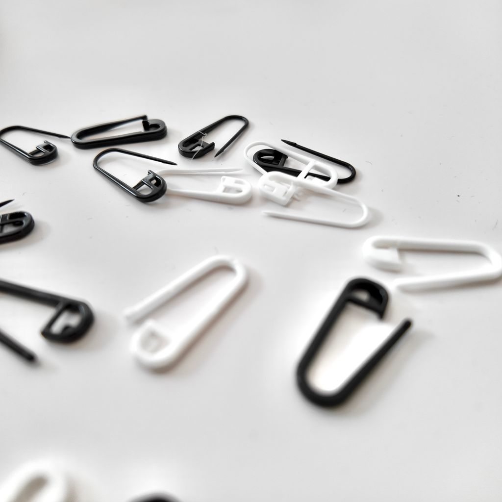 dji_mimo_20241201_141318_20241201141317_1733038765900_photo