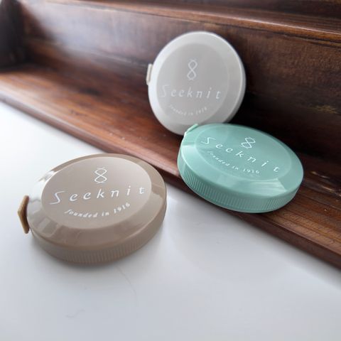 dji_mimo_20241128_145900_20241128145900_1732778344151_photo